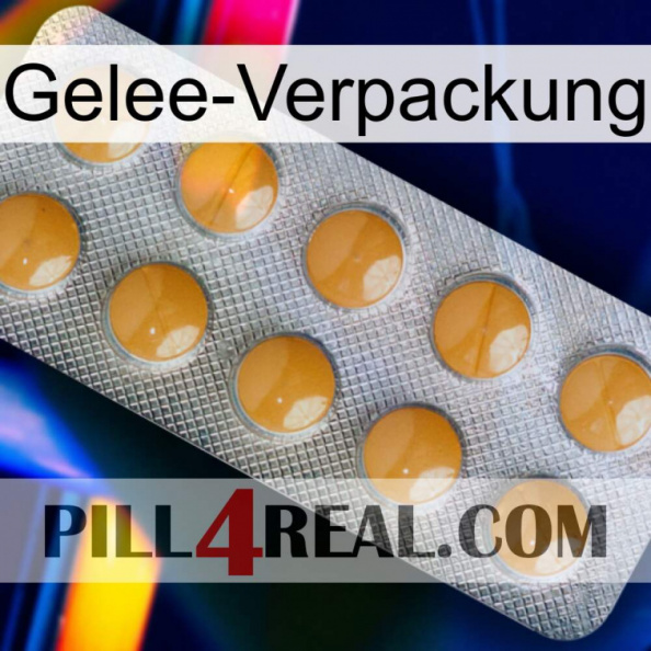Jelly Packaging levitra1.jpg